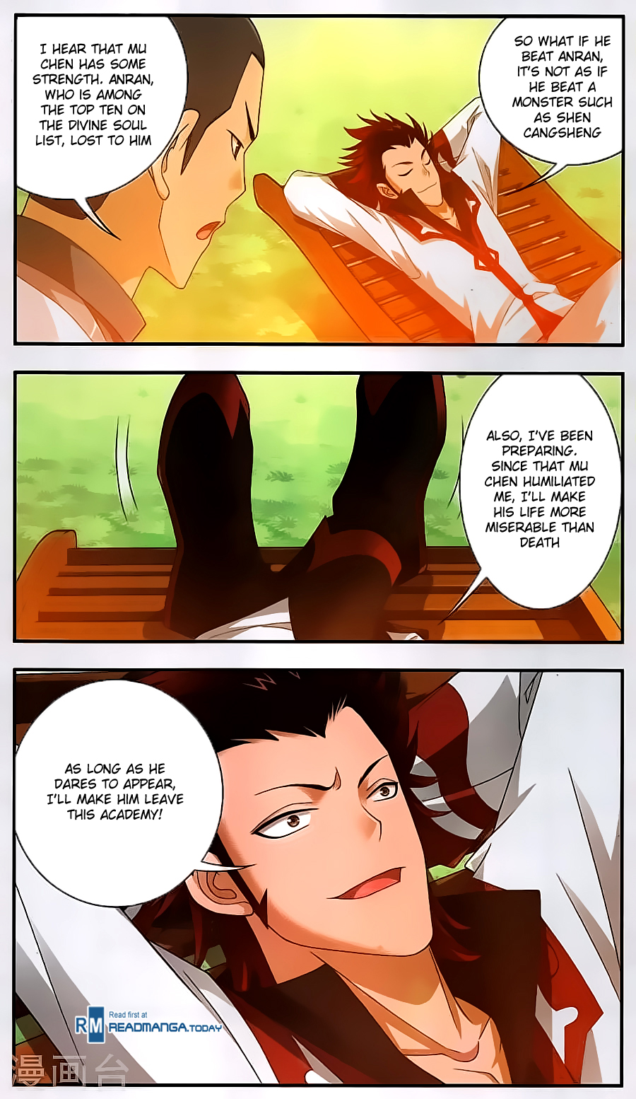 Page 11 of Chapter 65