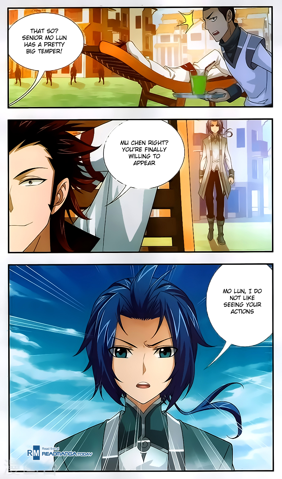 Page 12 of Chapter 65