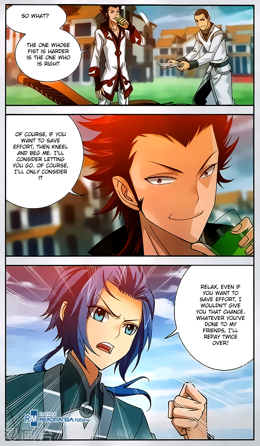 Page 13 of Chapter 65