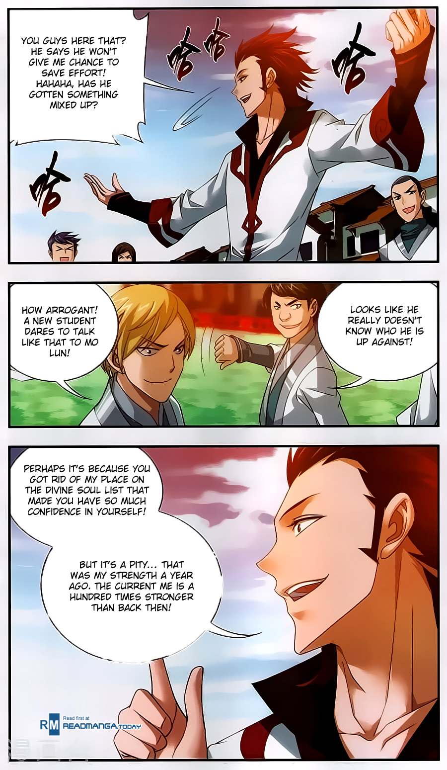 Page 14 of Chapter 65
