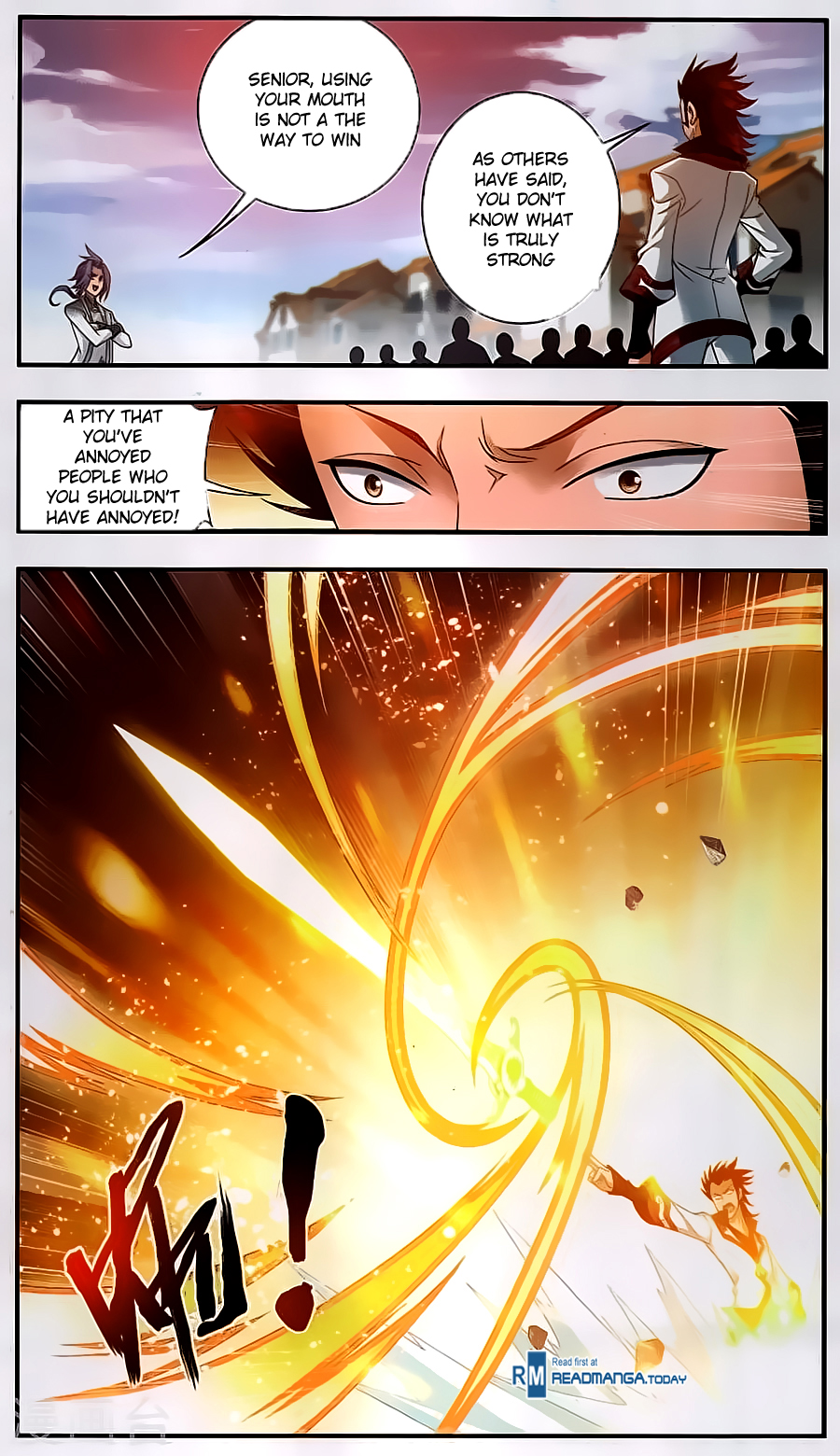 Page 15 of Chapter 65