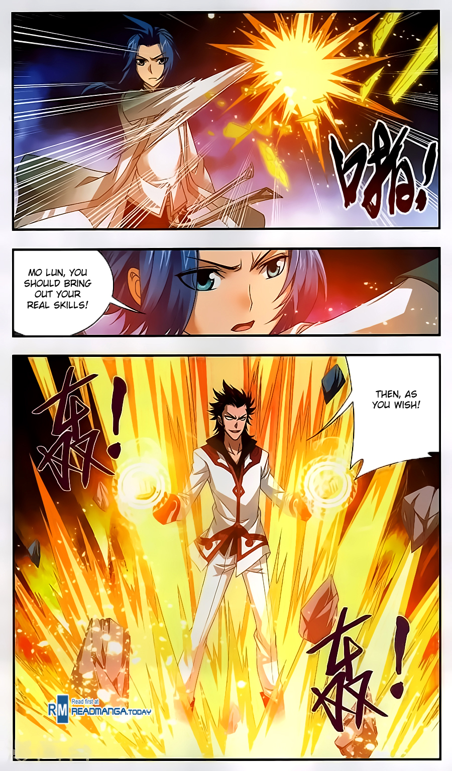 Page 16 of Chapter 65