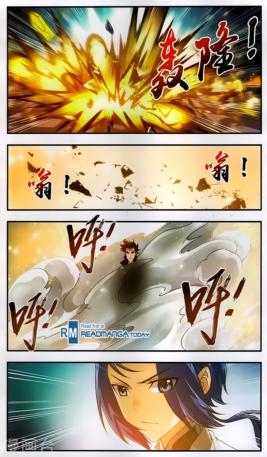 Page 18 of Chapter 65