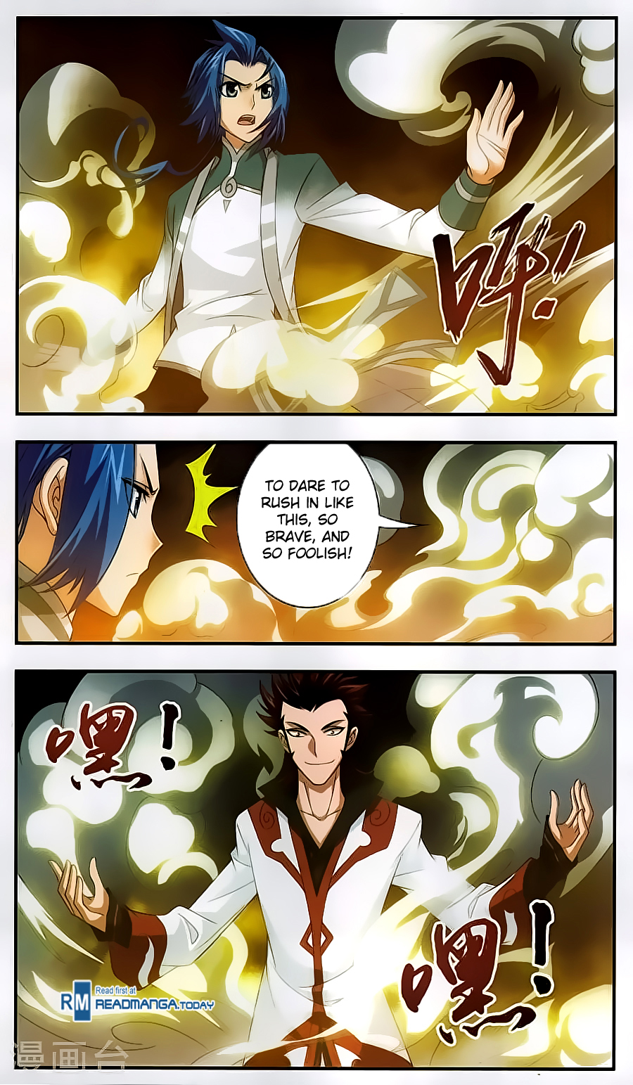 Page 20 of Chapter 65
