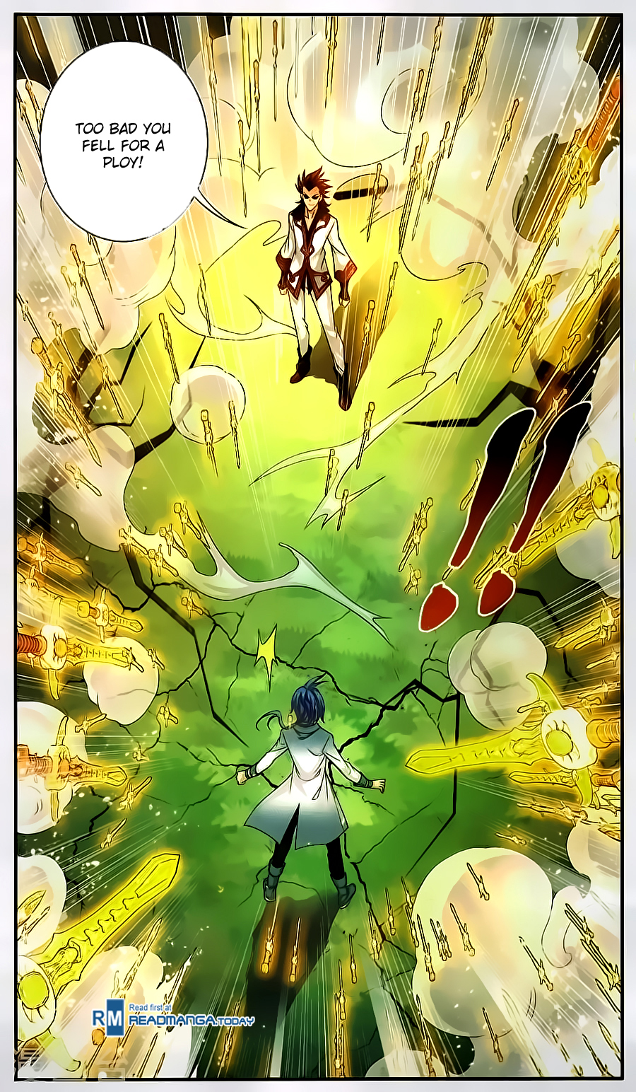 Page 21 of Chapter 65