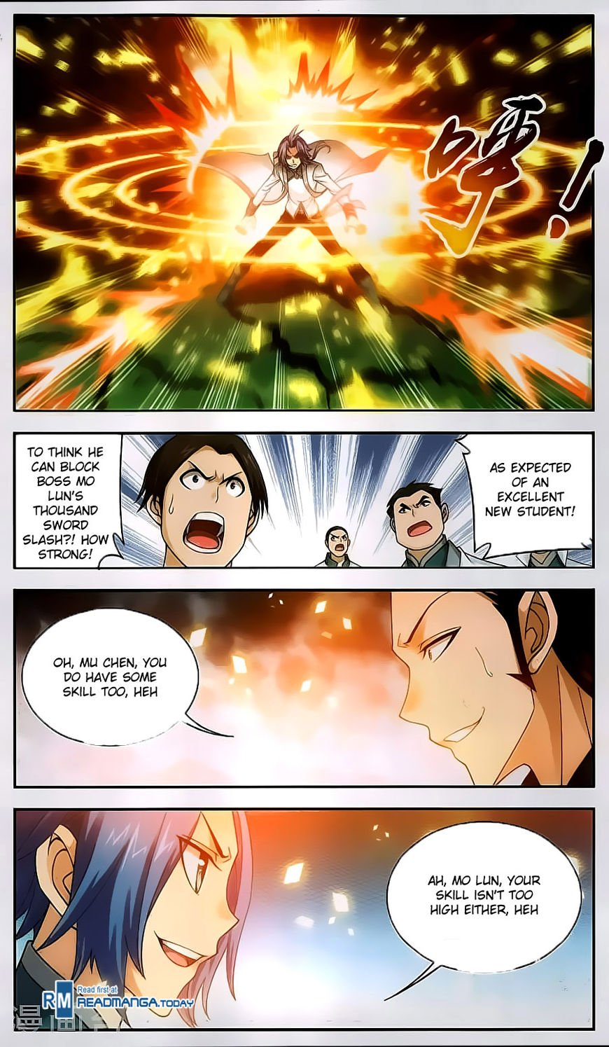Page 4 of Chapter 66