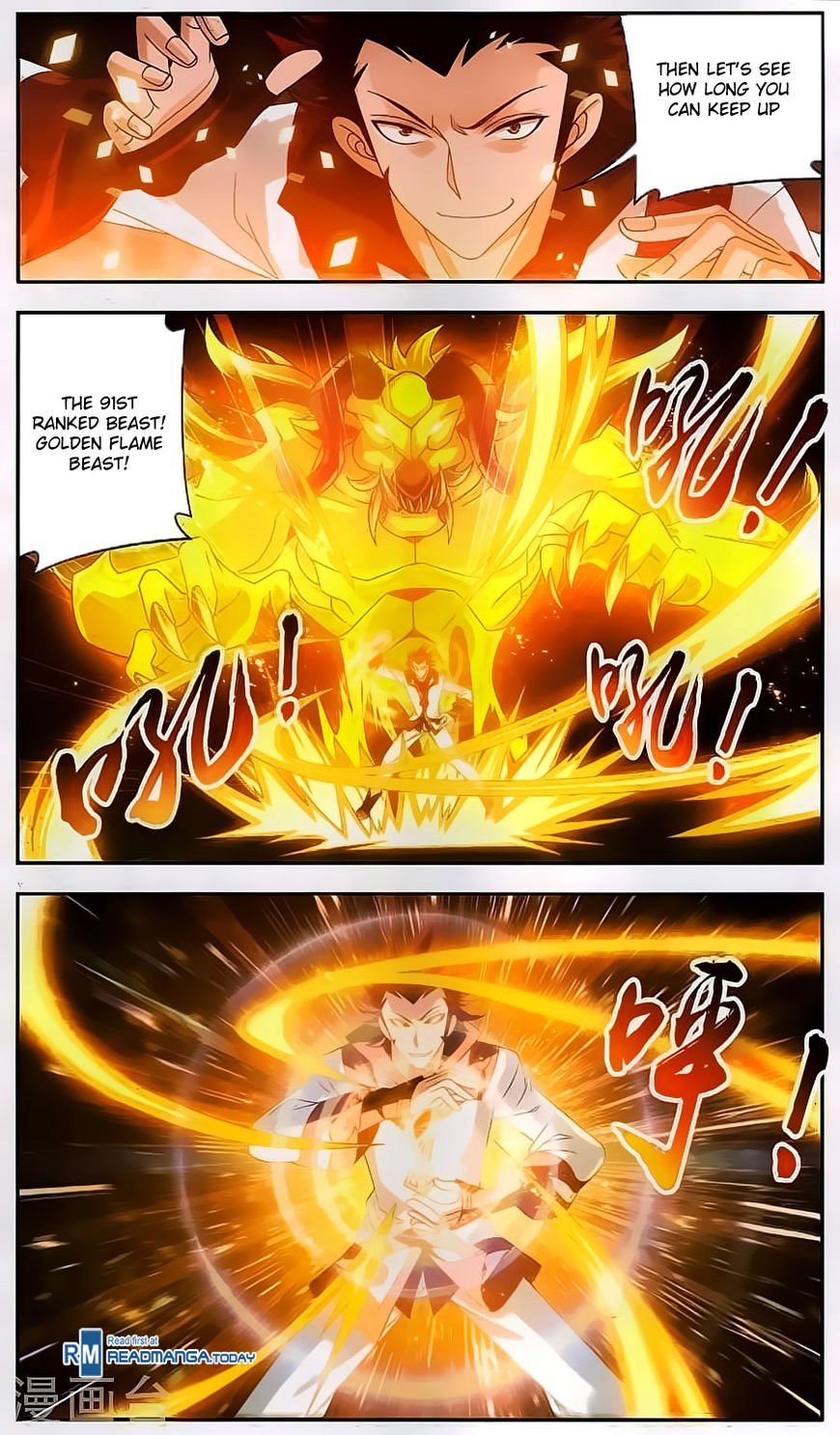 Page 5 of Chapter 66
