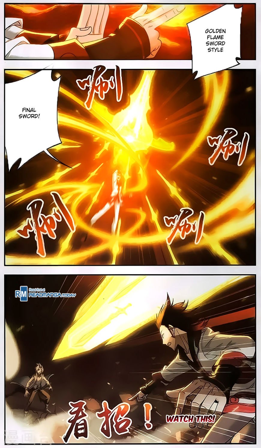 Page 6 of Chapter 66