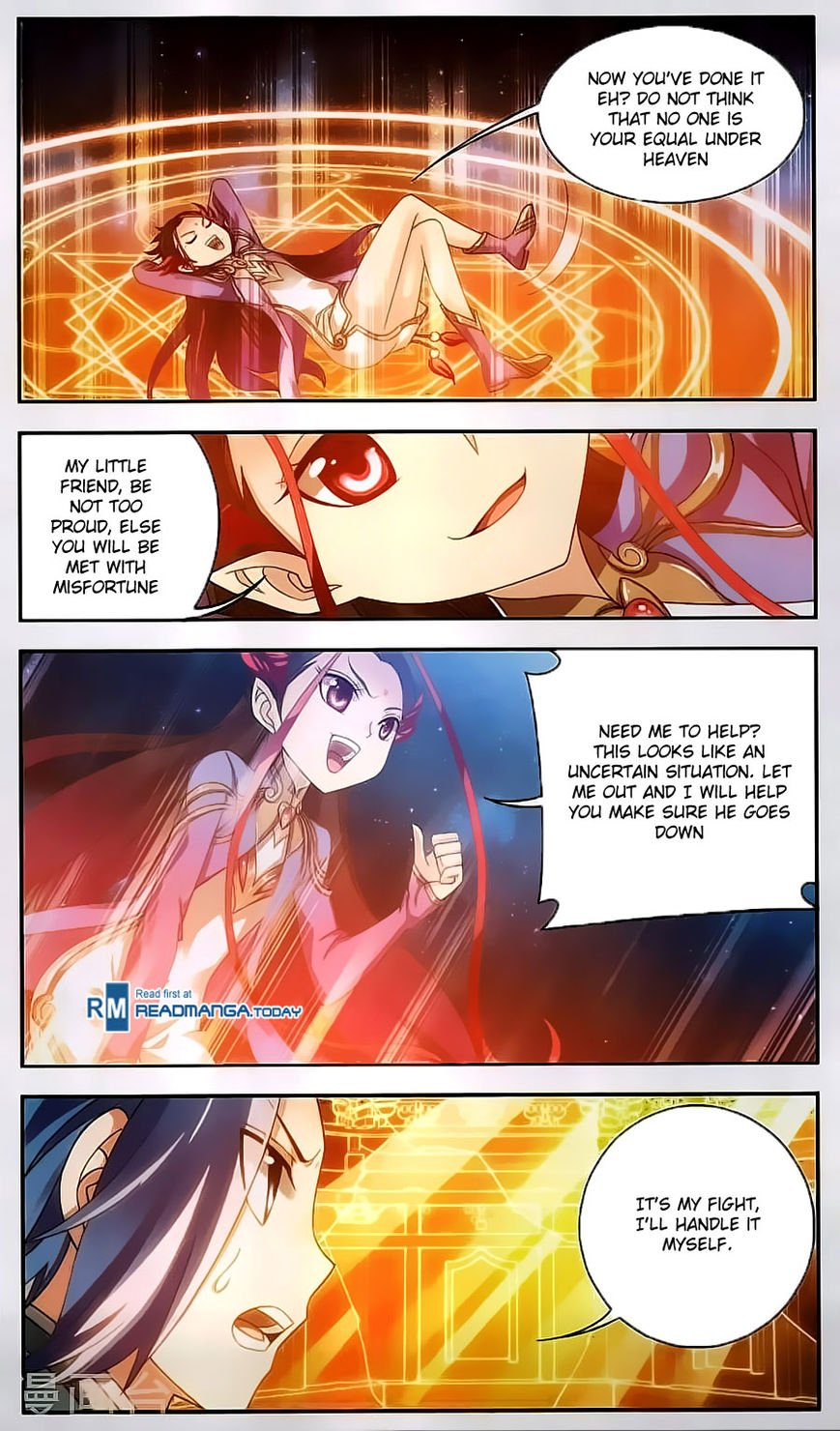 Page 8 of Chapter 66
