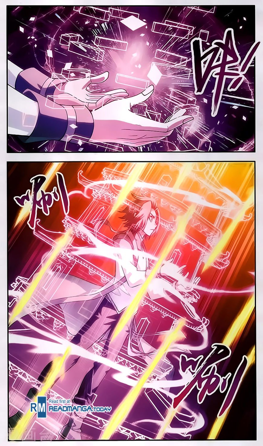 Page 10 of Chapter 66