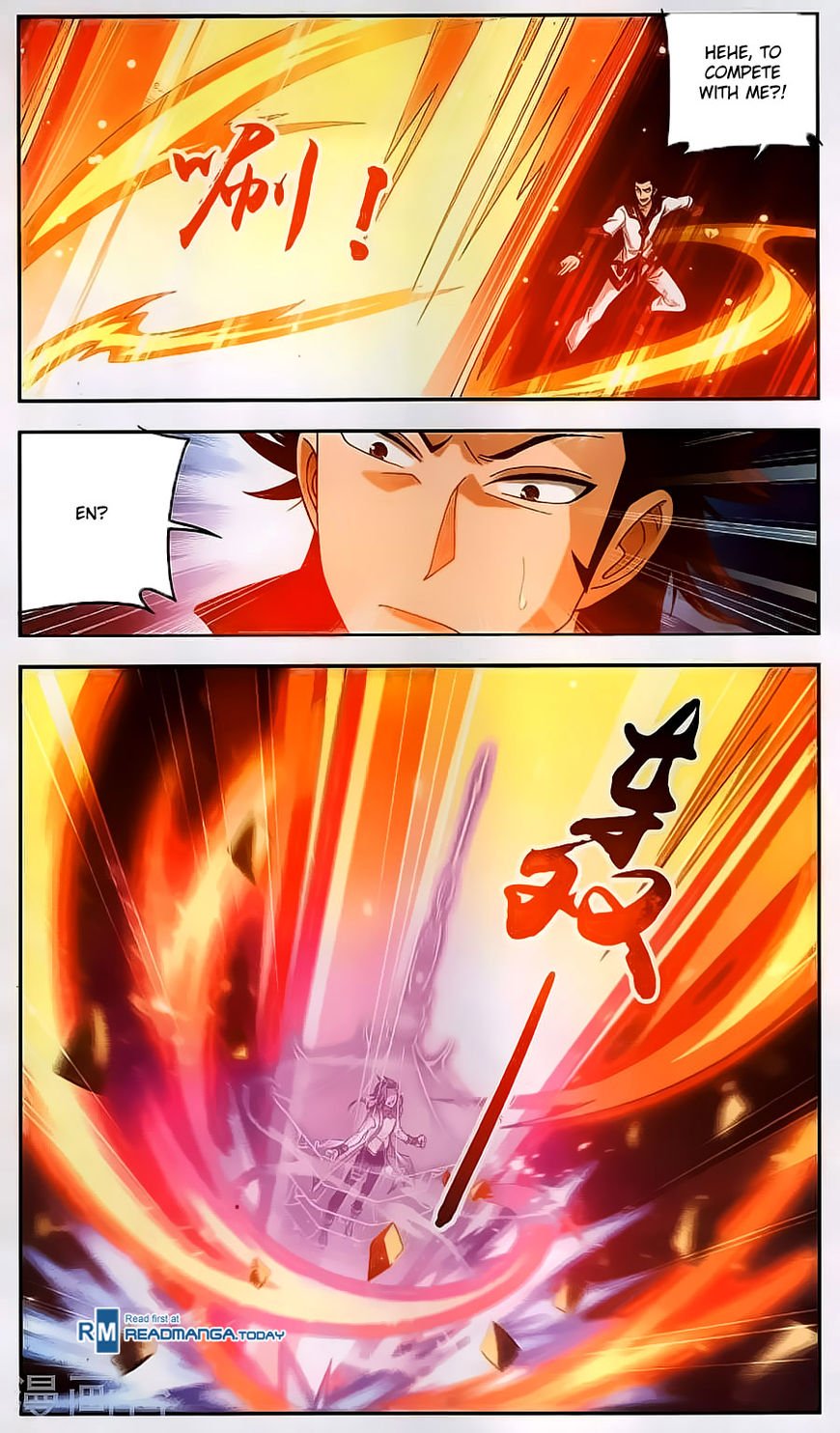 Page 11 of Chapter 66