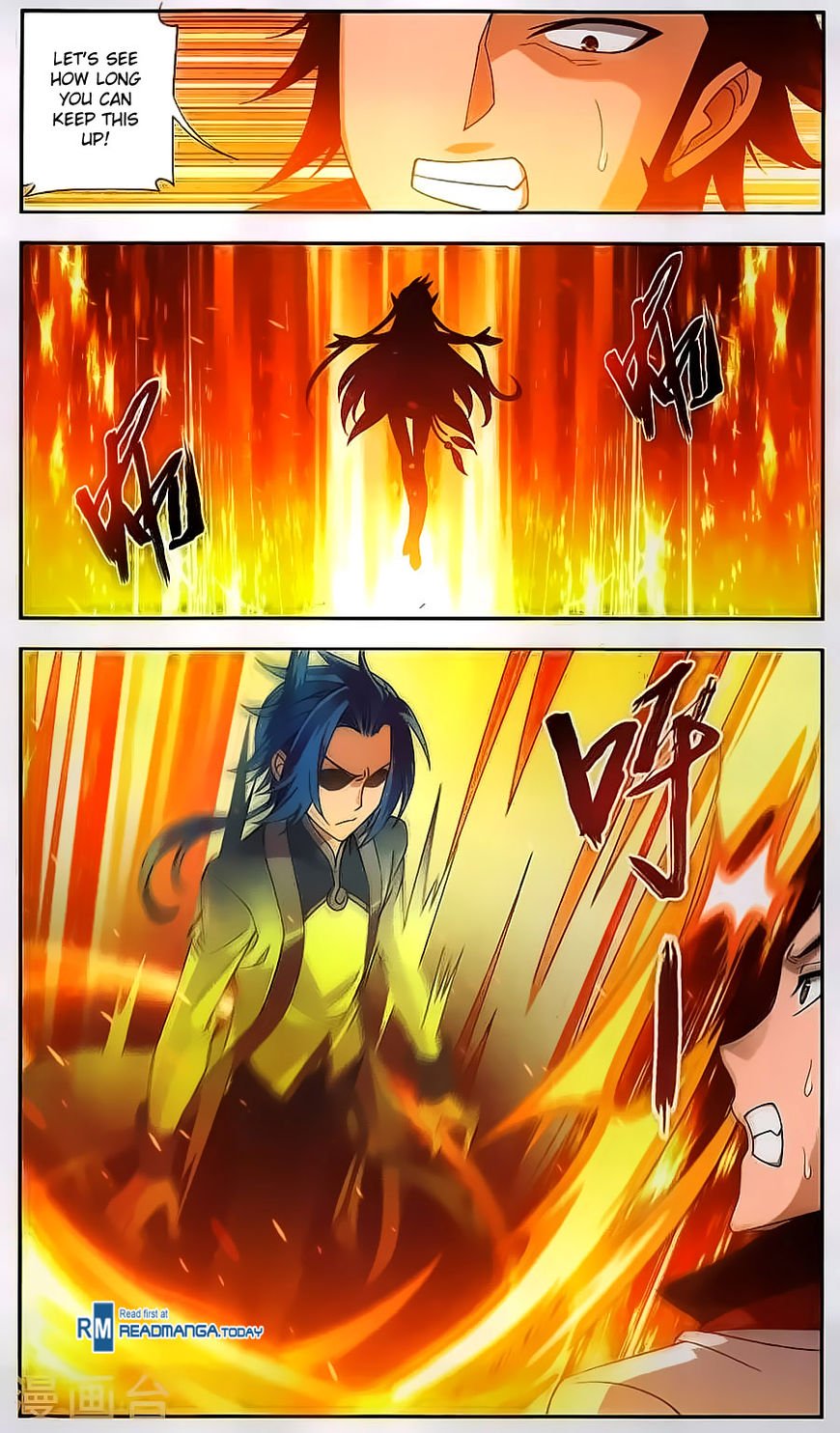 Page 12 of Chapter 66