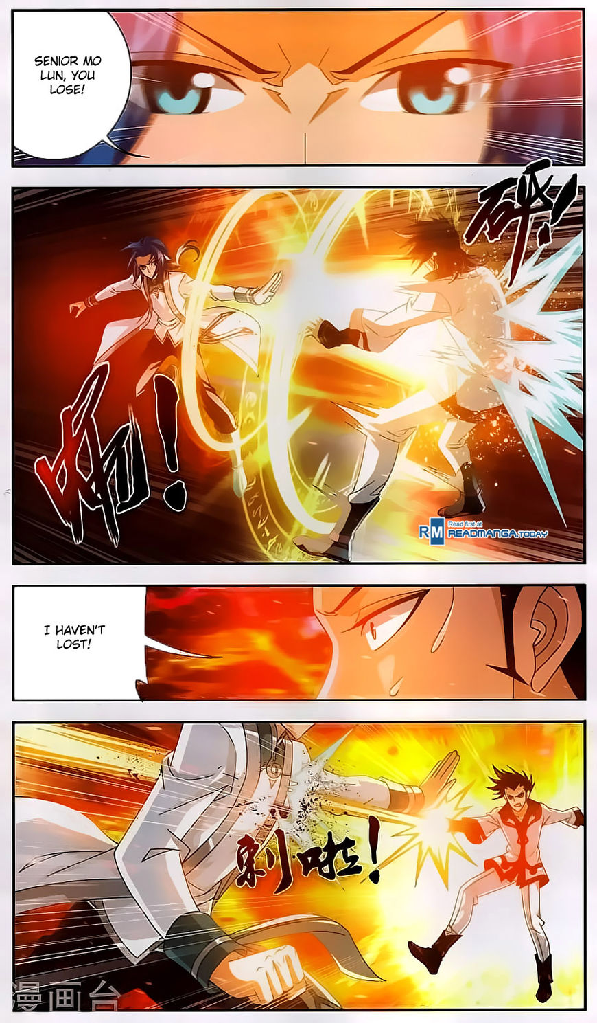 Page 13 of Chapter 66
