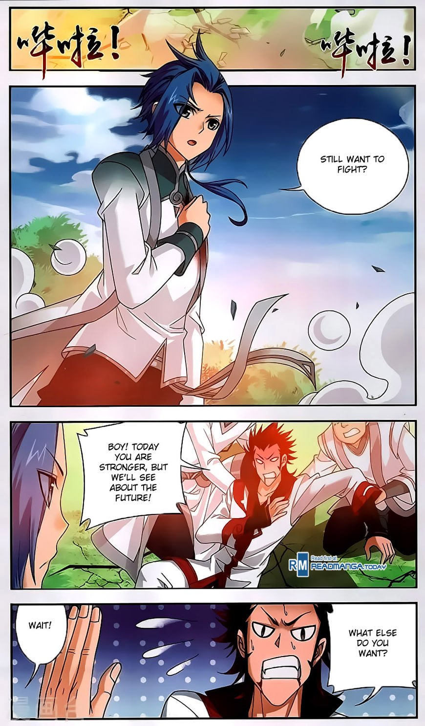 Page 14 of Chapter 66