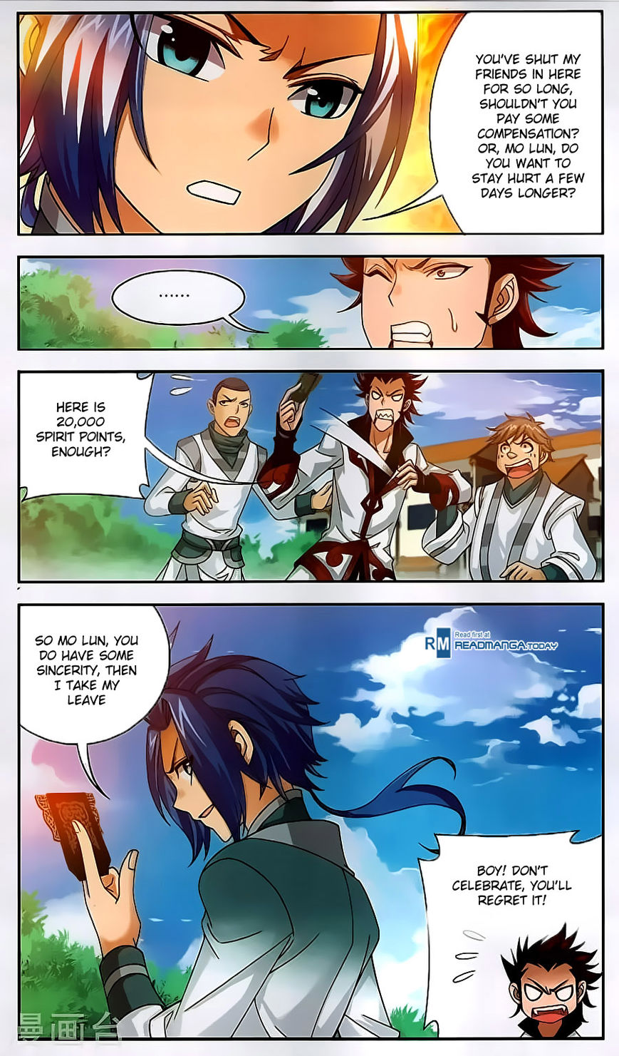 Page 15 of Chapter 66