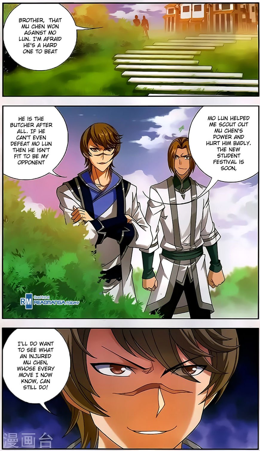Page 19 of Chapter 66