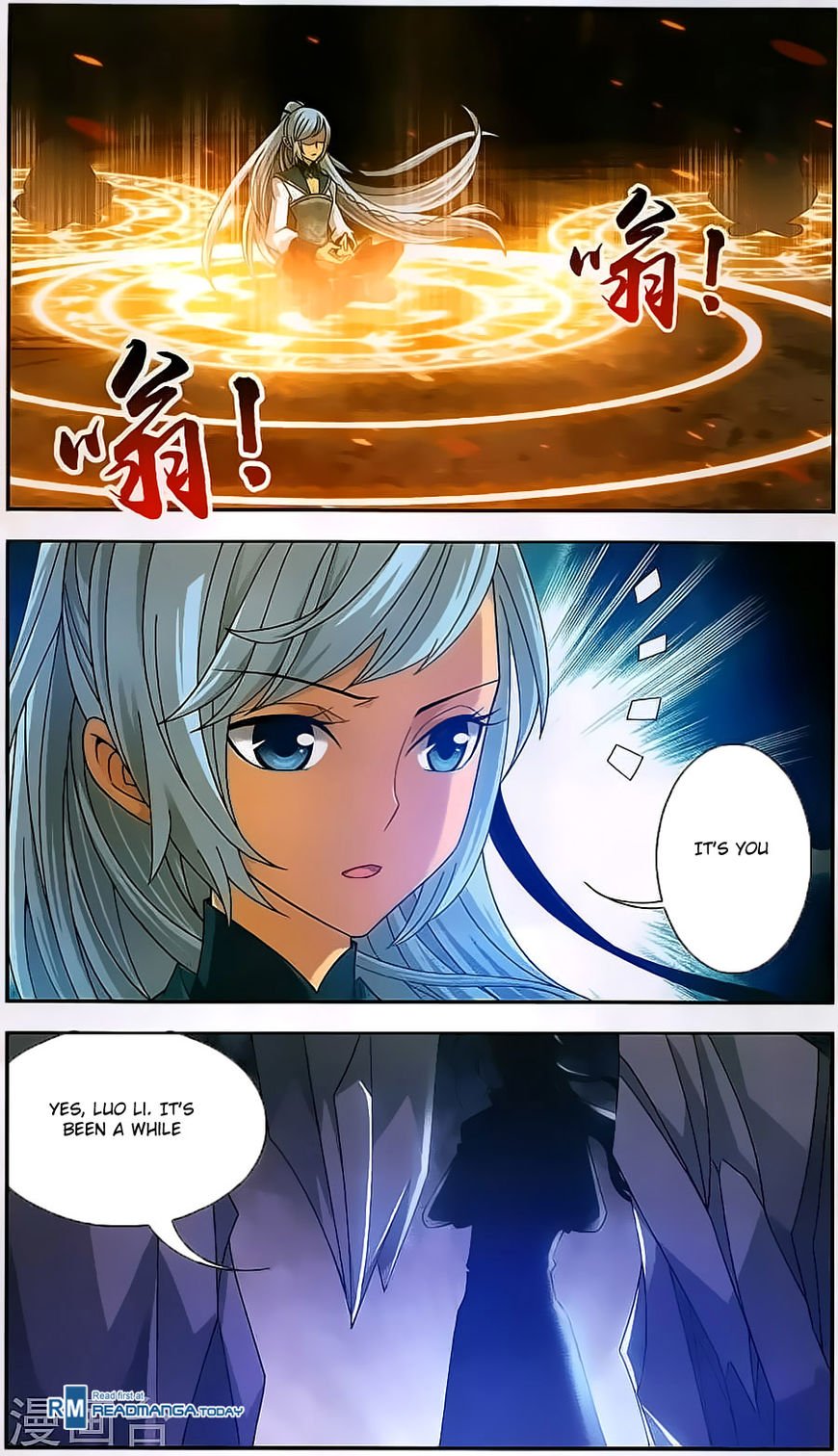 Page 20 of Chapter 66