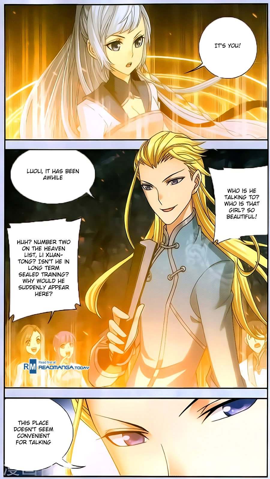 Page 3 of Chapter 67