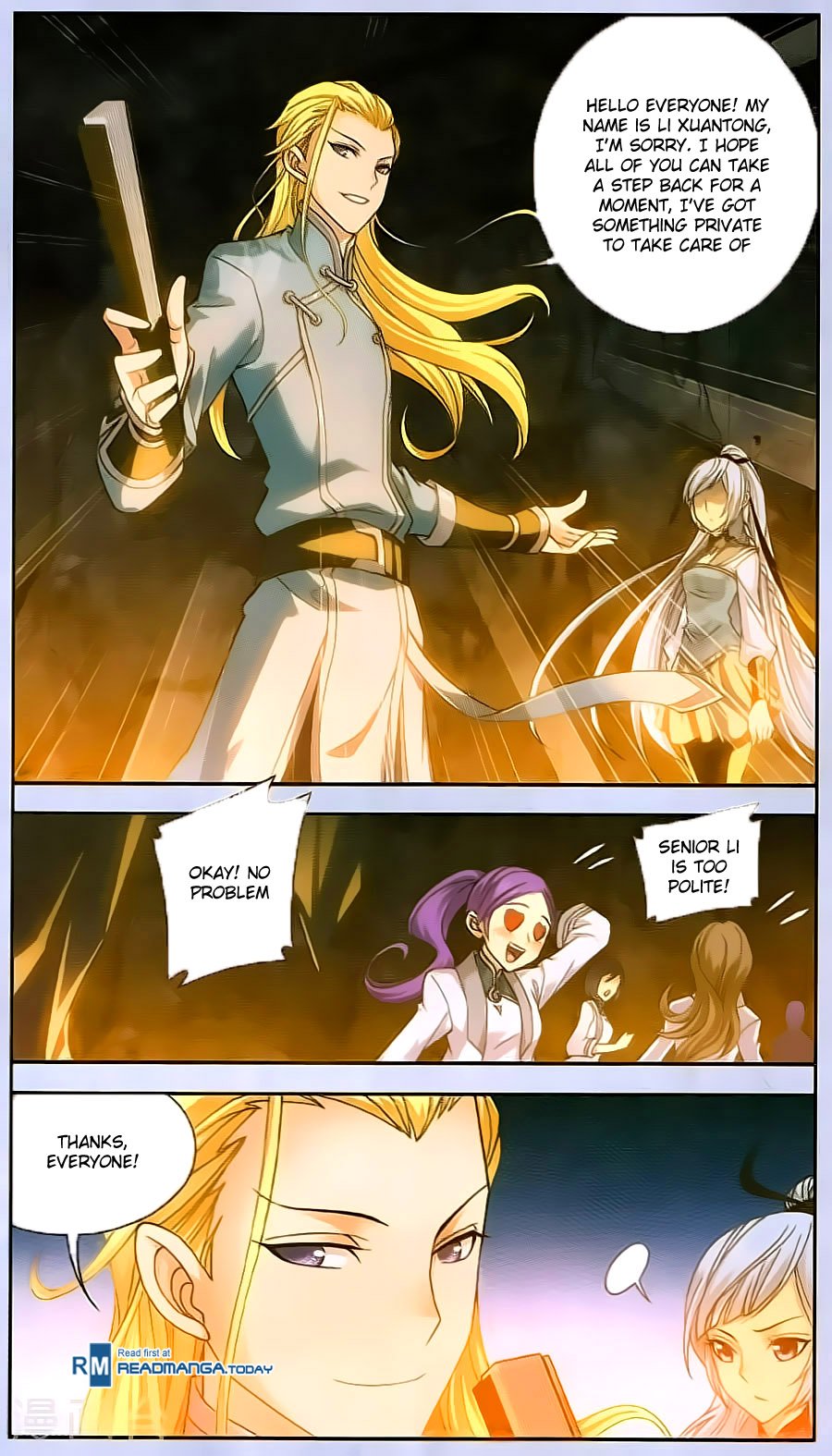 Page 4 of Chapter 67