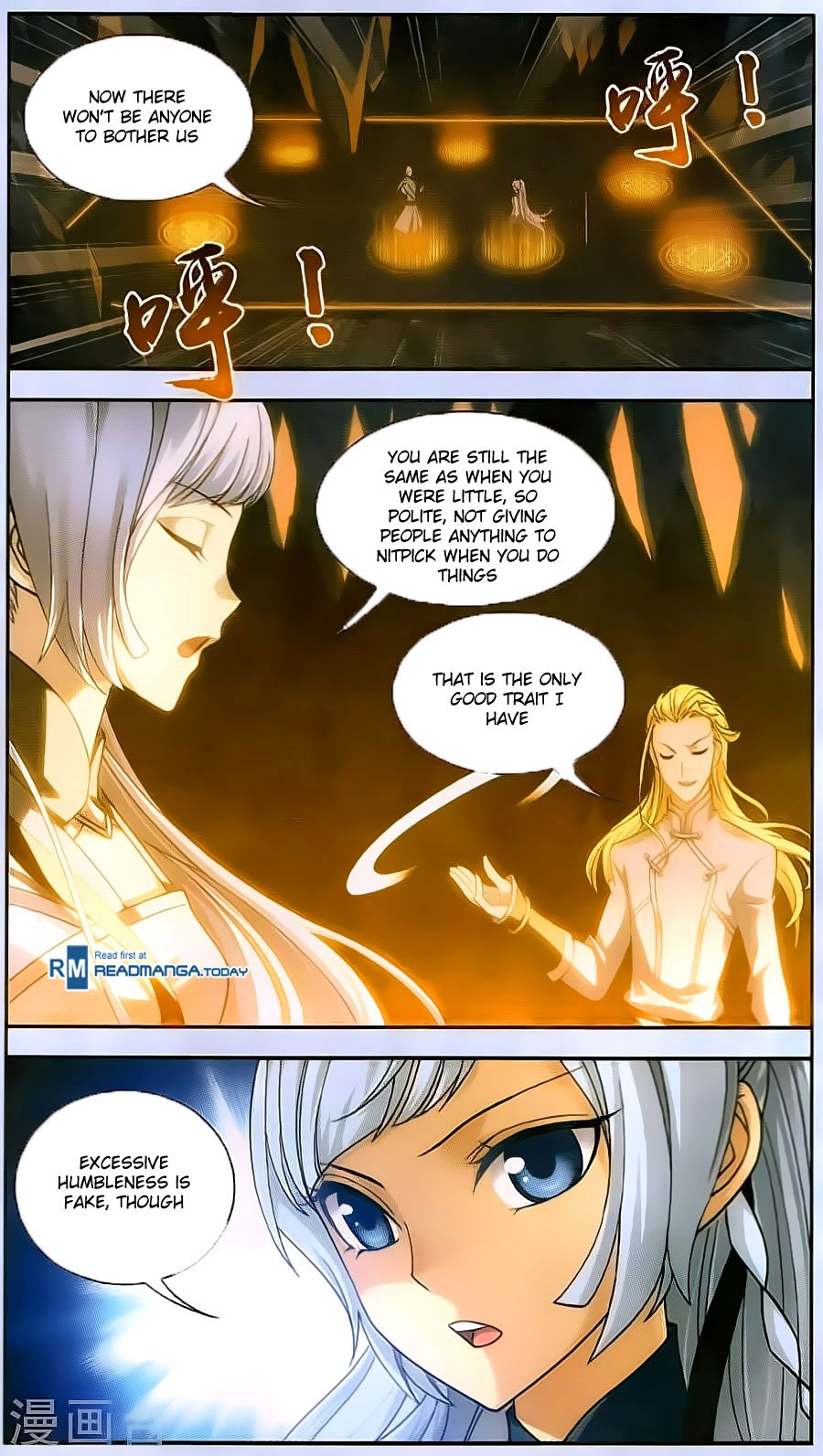Page 5 of Chapter 67