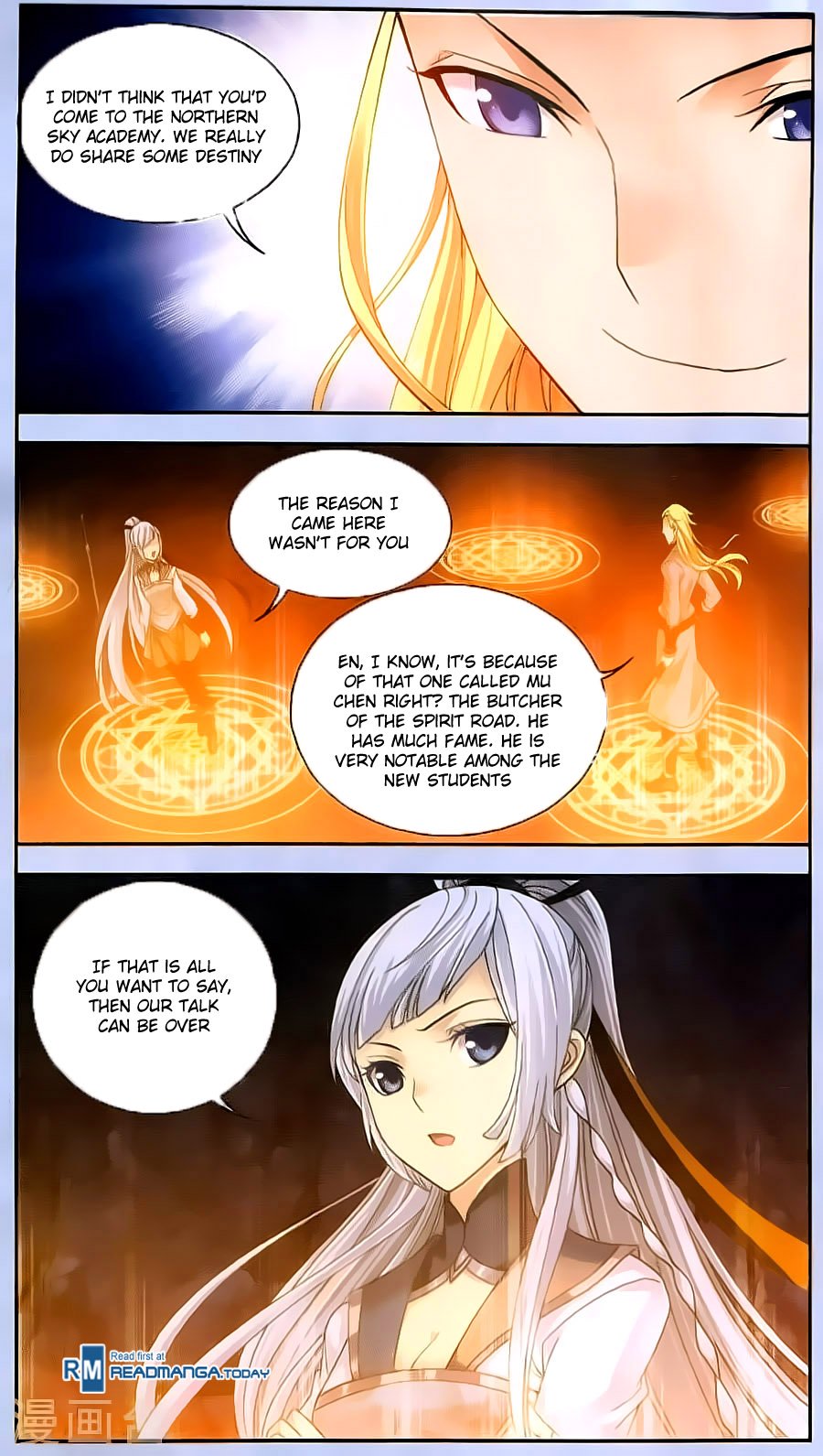 Page 6 of Chapter 67