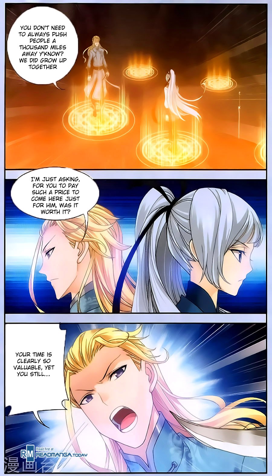 Page 7 of Chapter 67