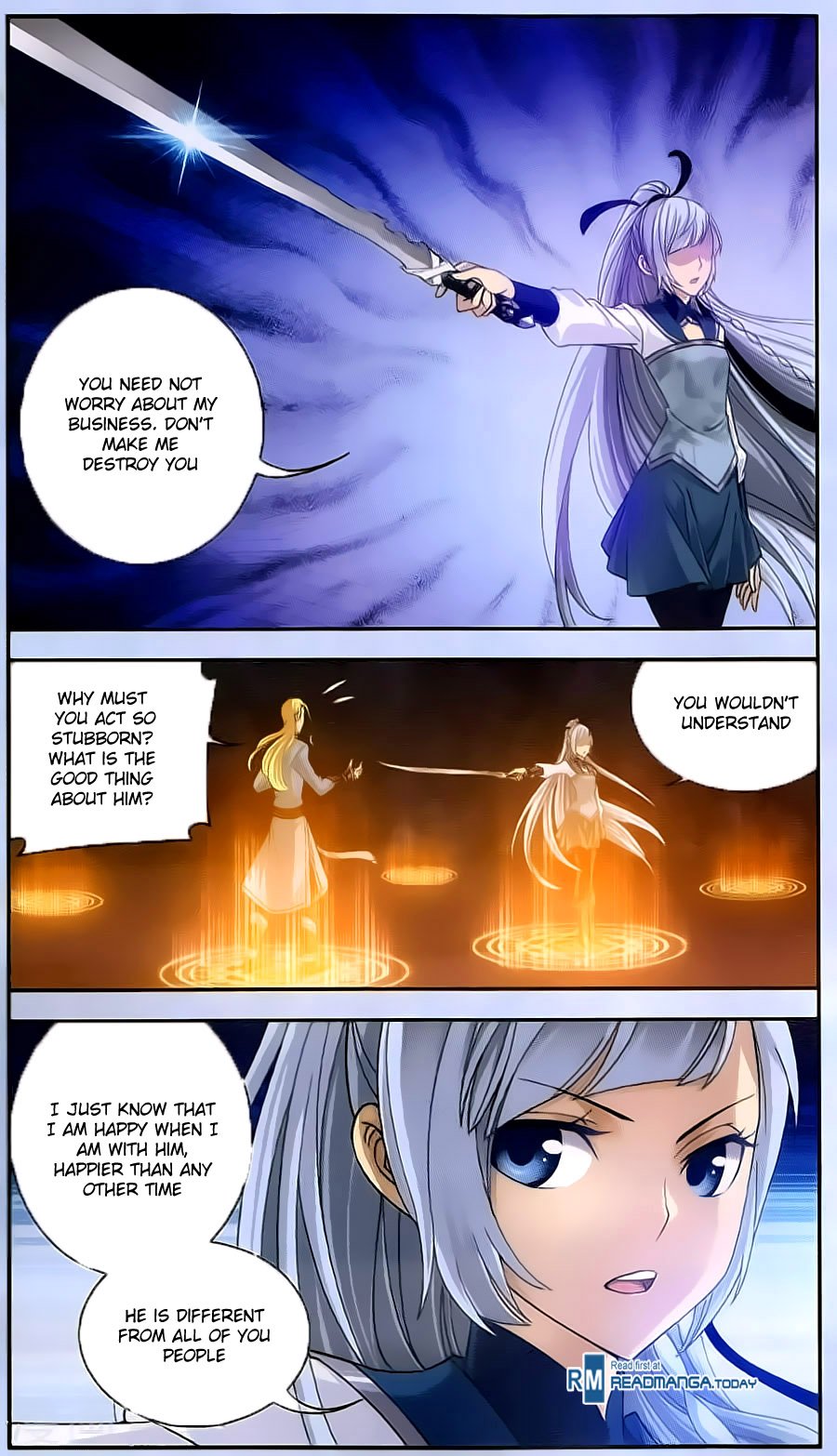 Page 8 of Chapter 67