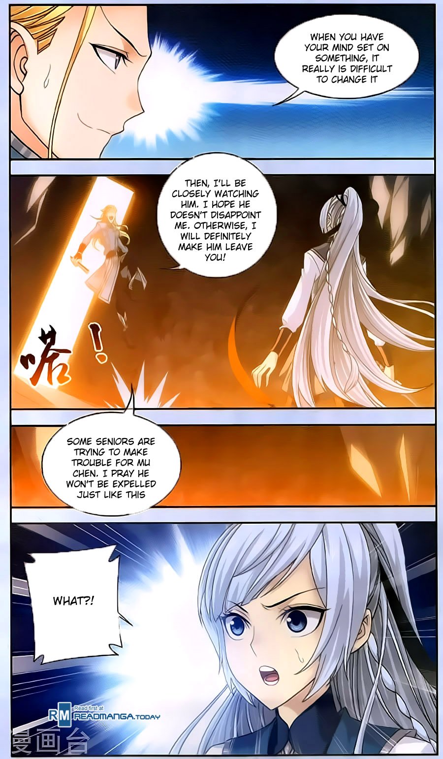Page 9 of Chapter 67