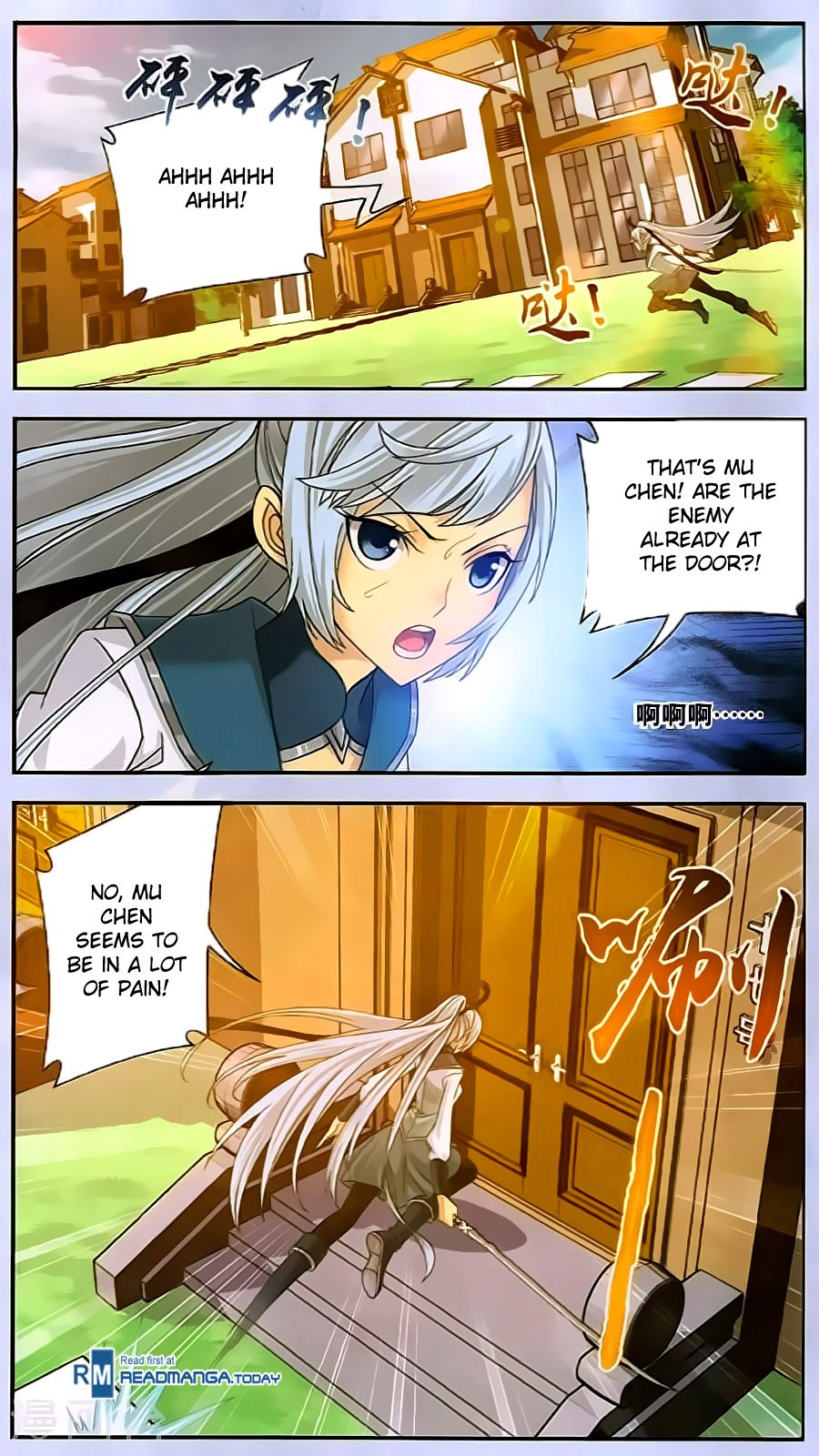 Page 10 of Chapter 67