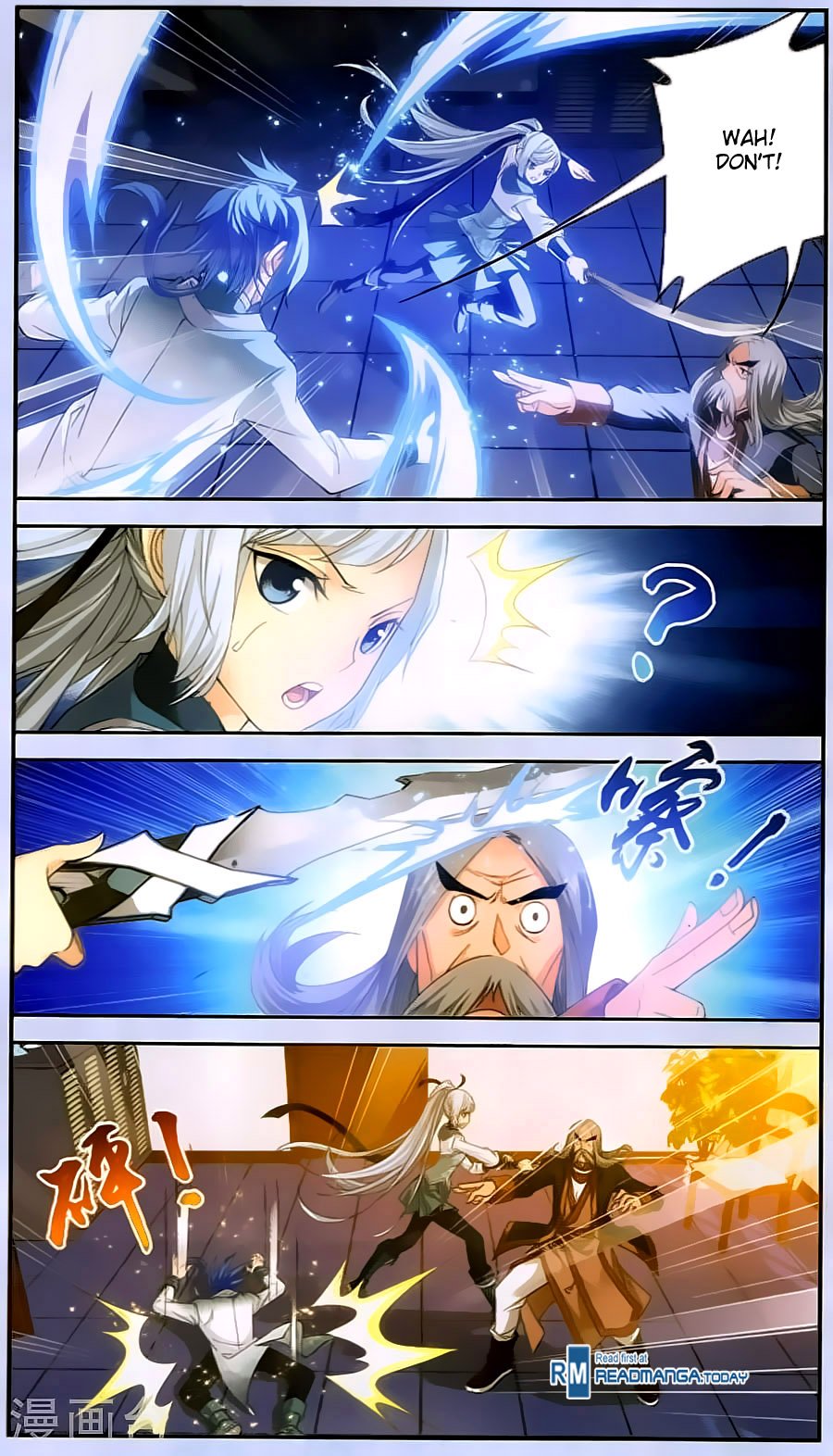 Page 12 of Chapter 67