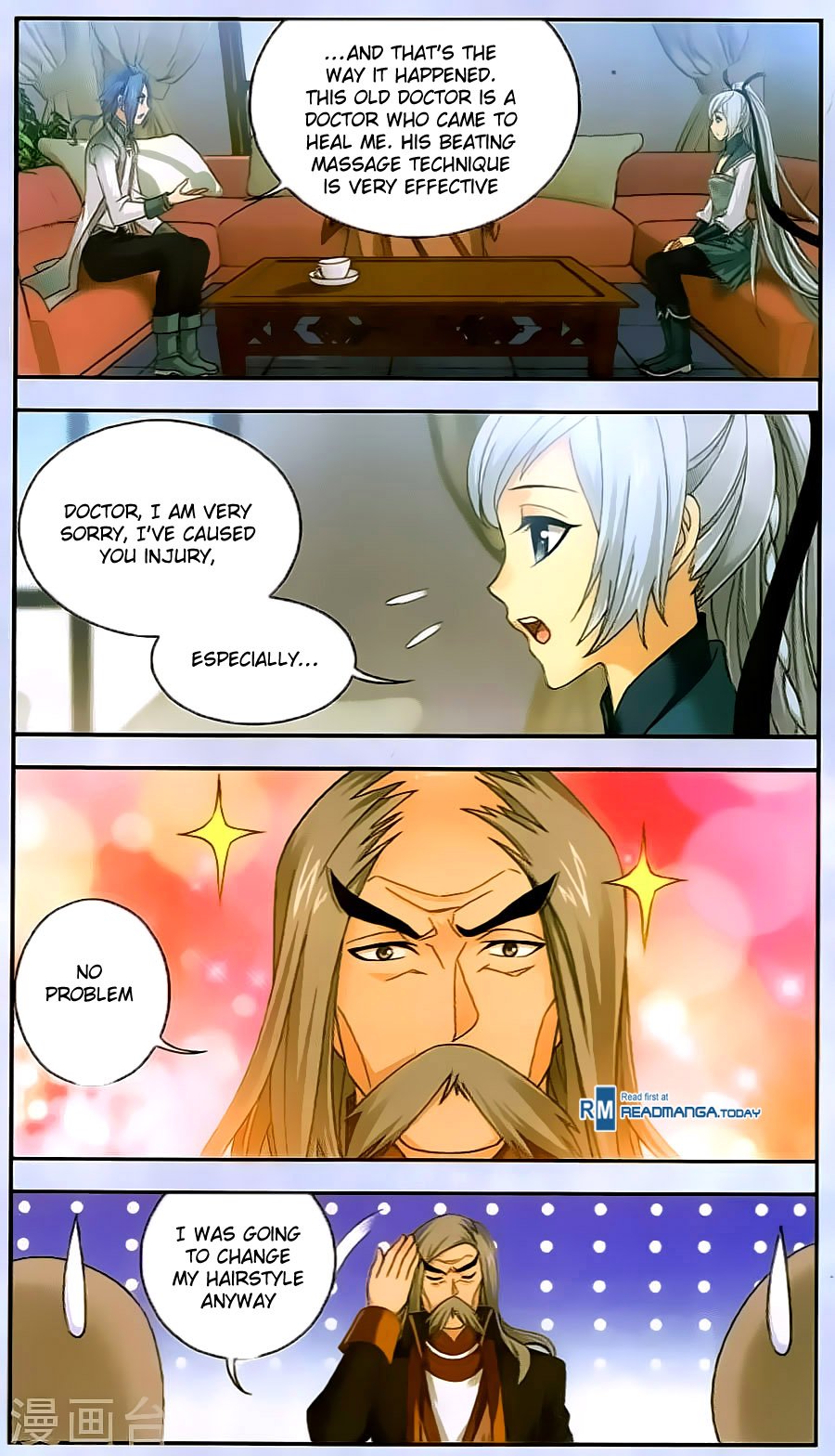 Page 13 of Chapter 67