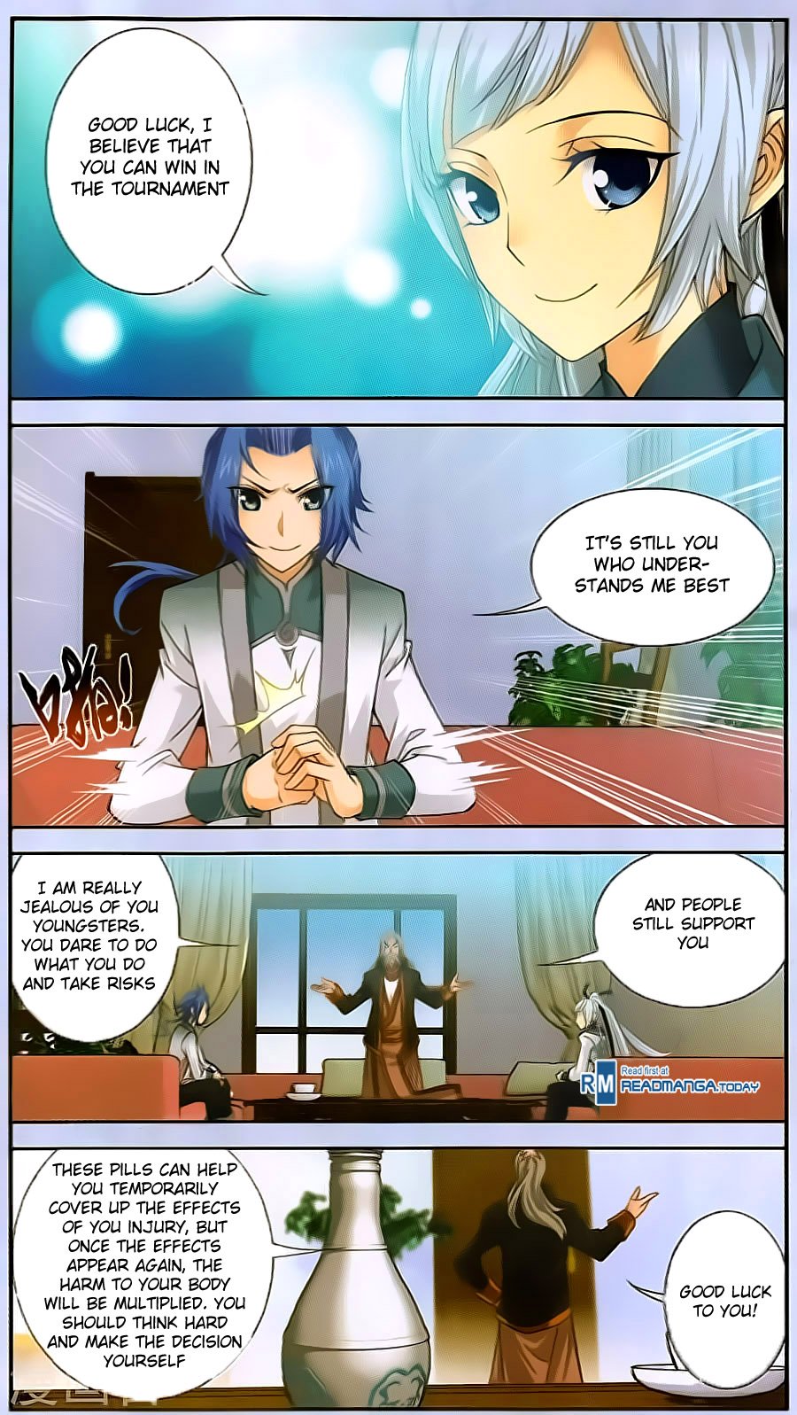 Page 15 of Chapter 67