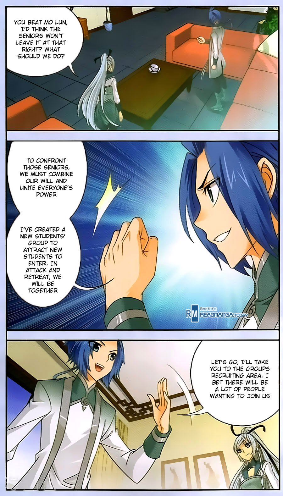Page 16 of Chapter 67