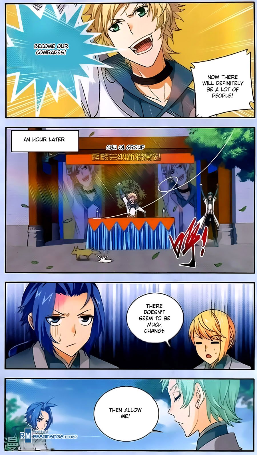 Page 19 of Chapter 67