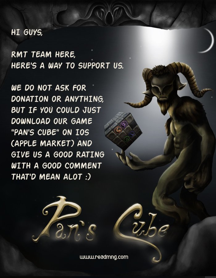 Page 22 of Chapter 67