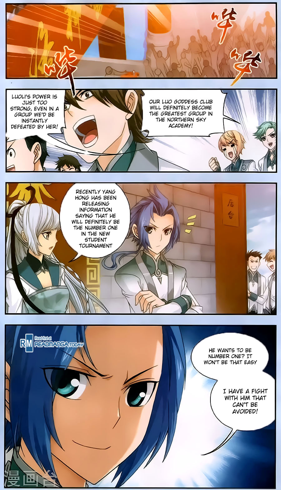 Page 3 of Chapter 68