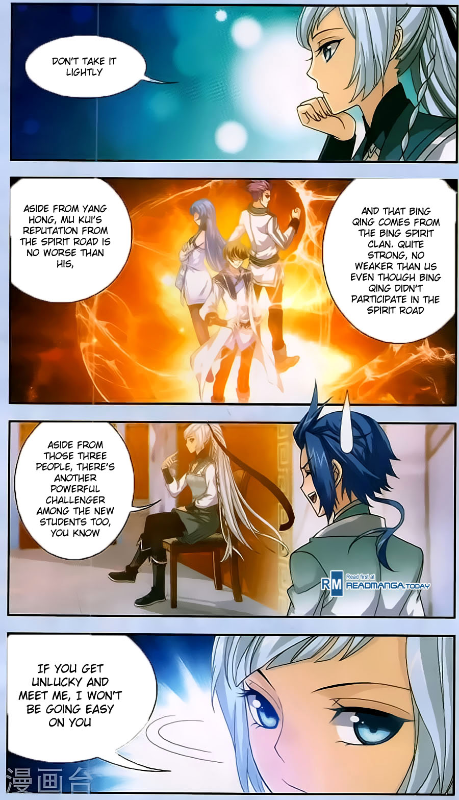 Page 4 of Chapter 68