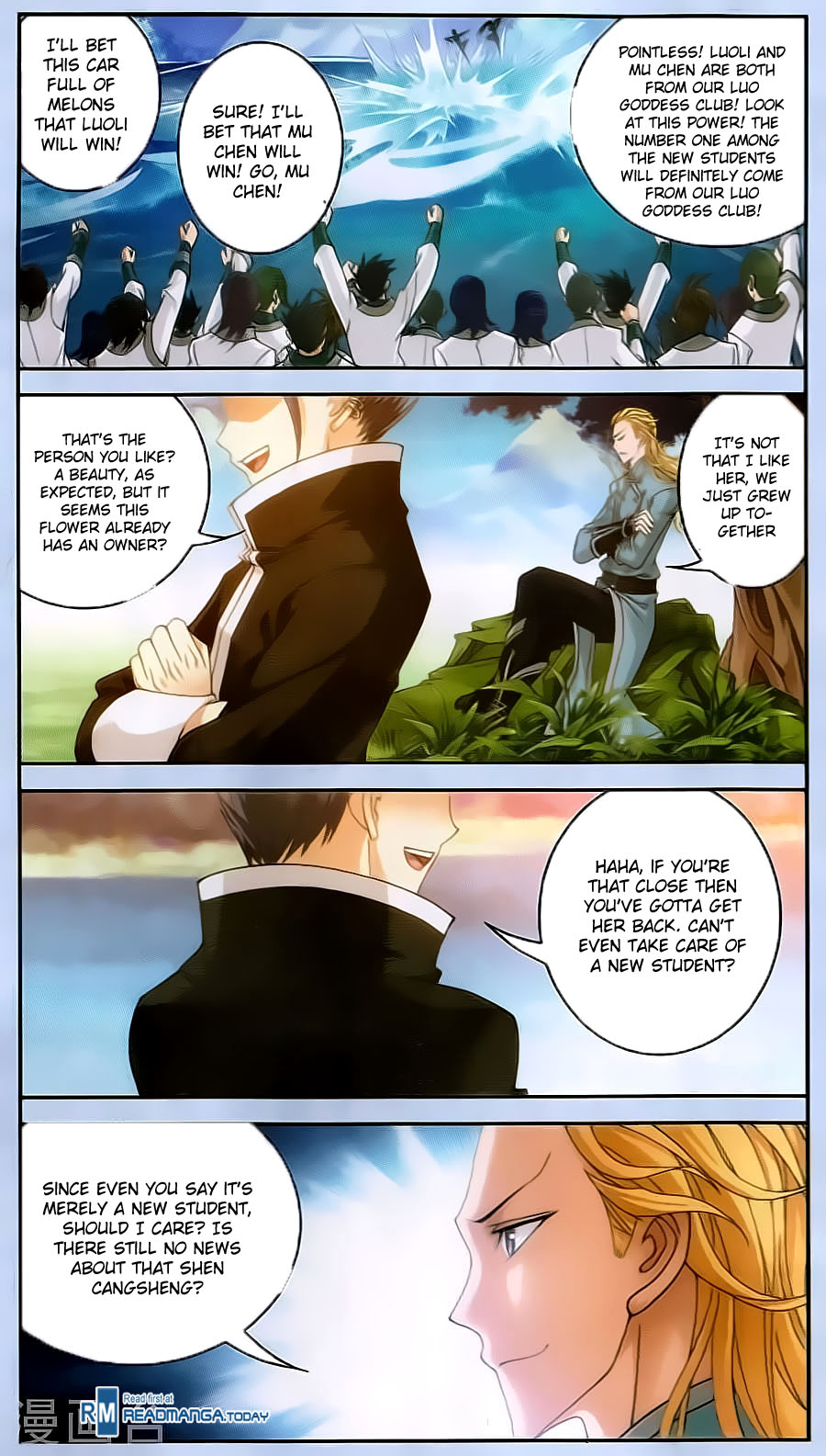 Page 6 of Chapter 68
