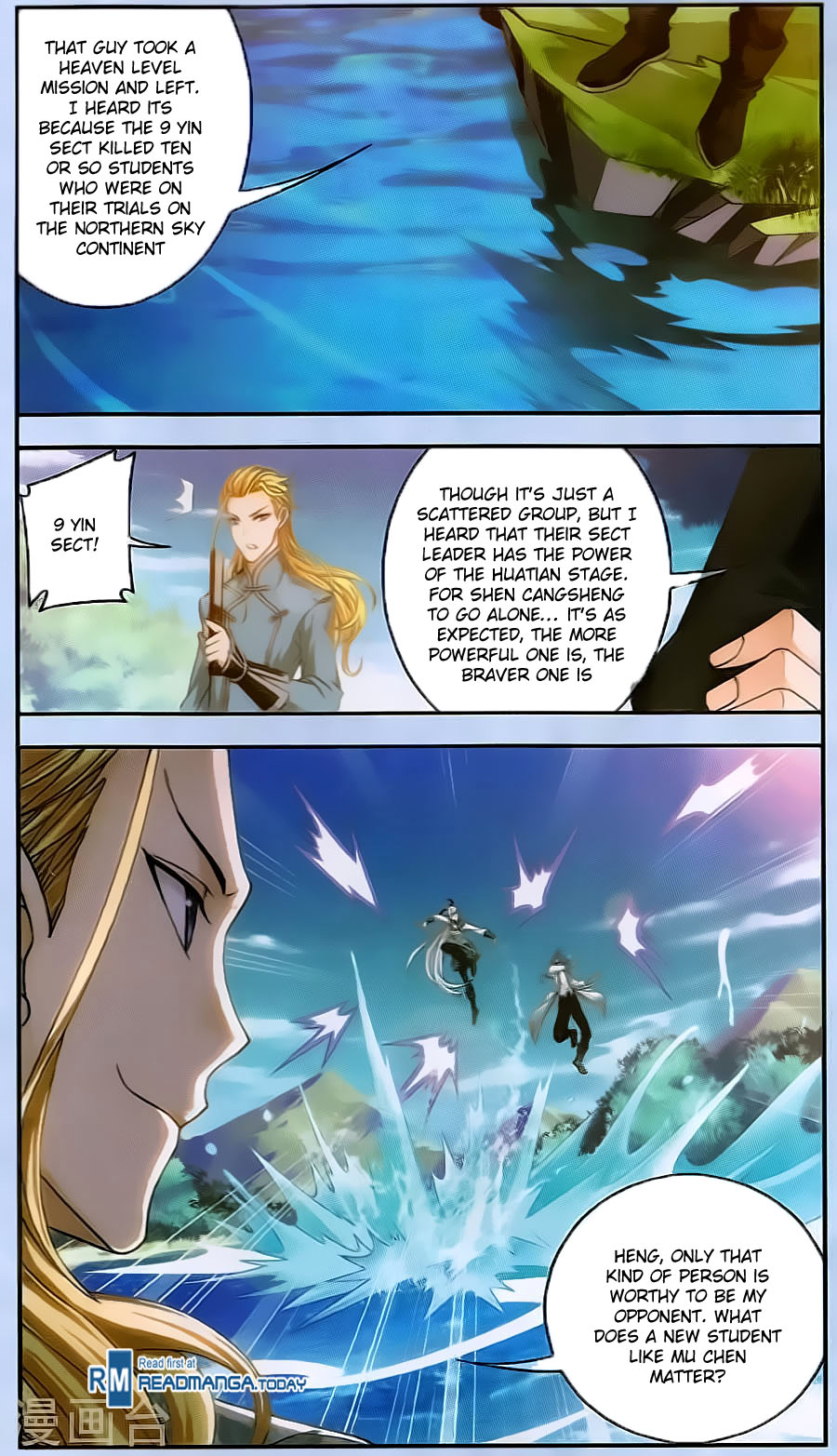Page 7 of Chapter 68
