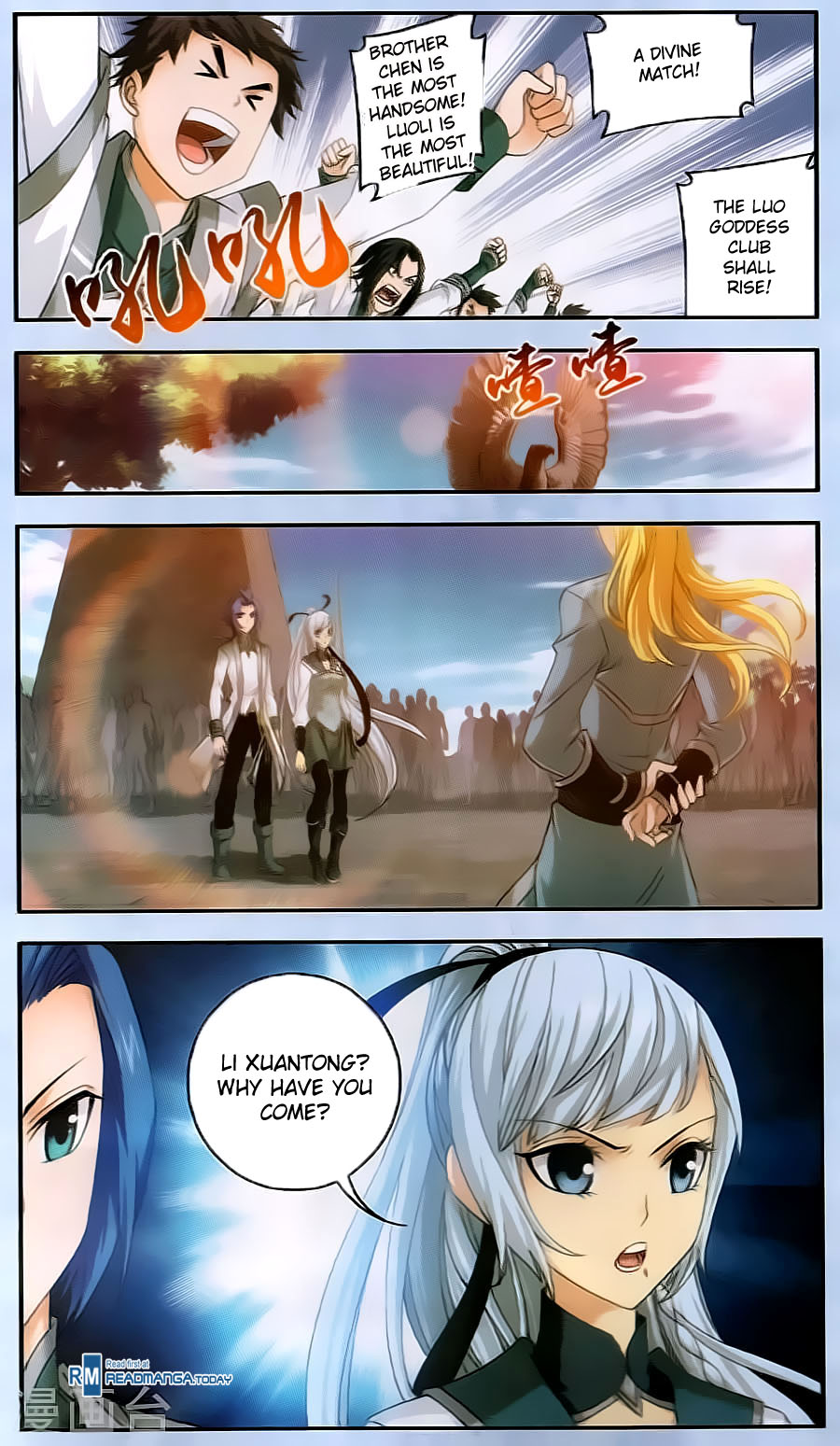 Page 9 of Chapter 68