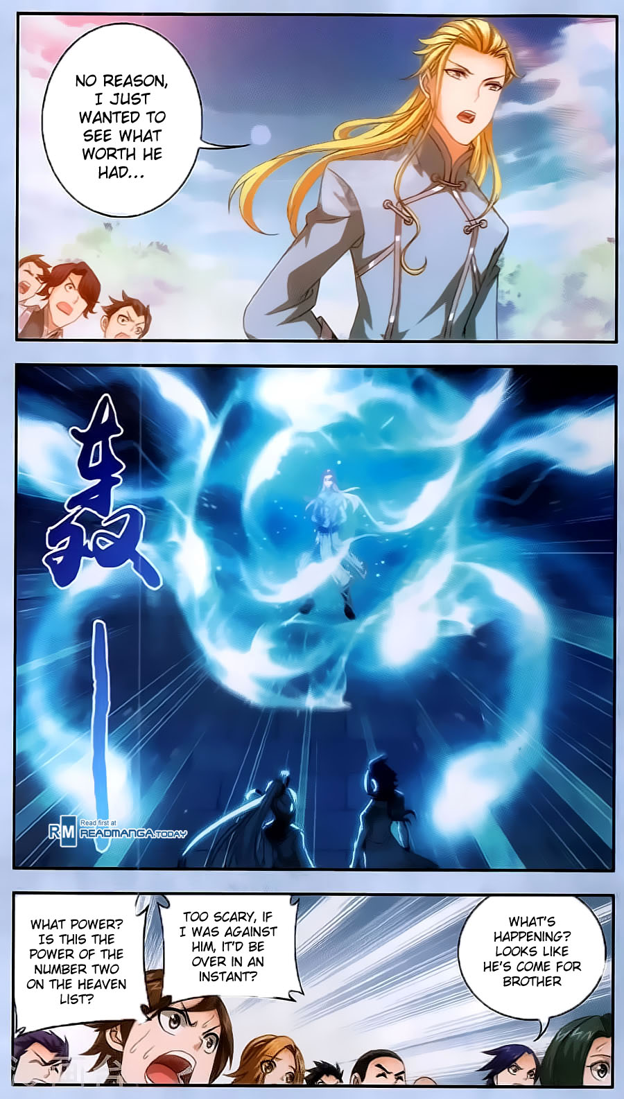 Page 10 of Chapter 68