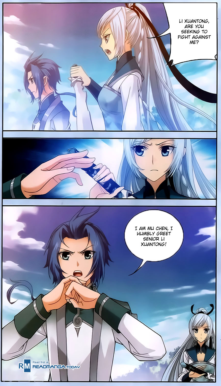 Page 11 of Chapter 68