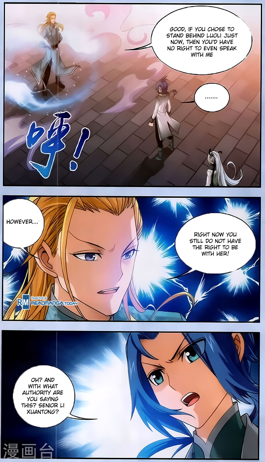 Page 12 of Chapter 68