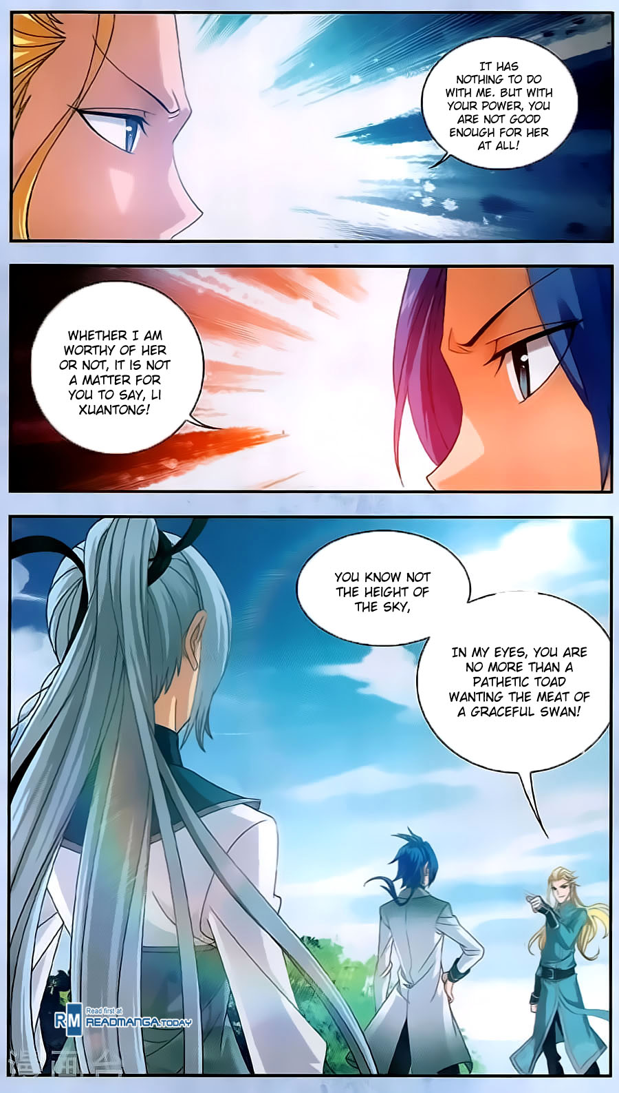 Page 13 of Chapter 68