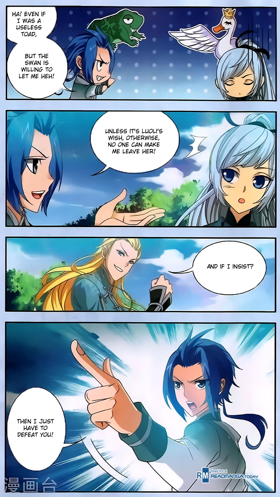 Page 14 of Chapter 68