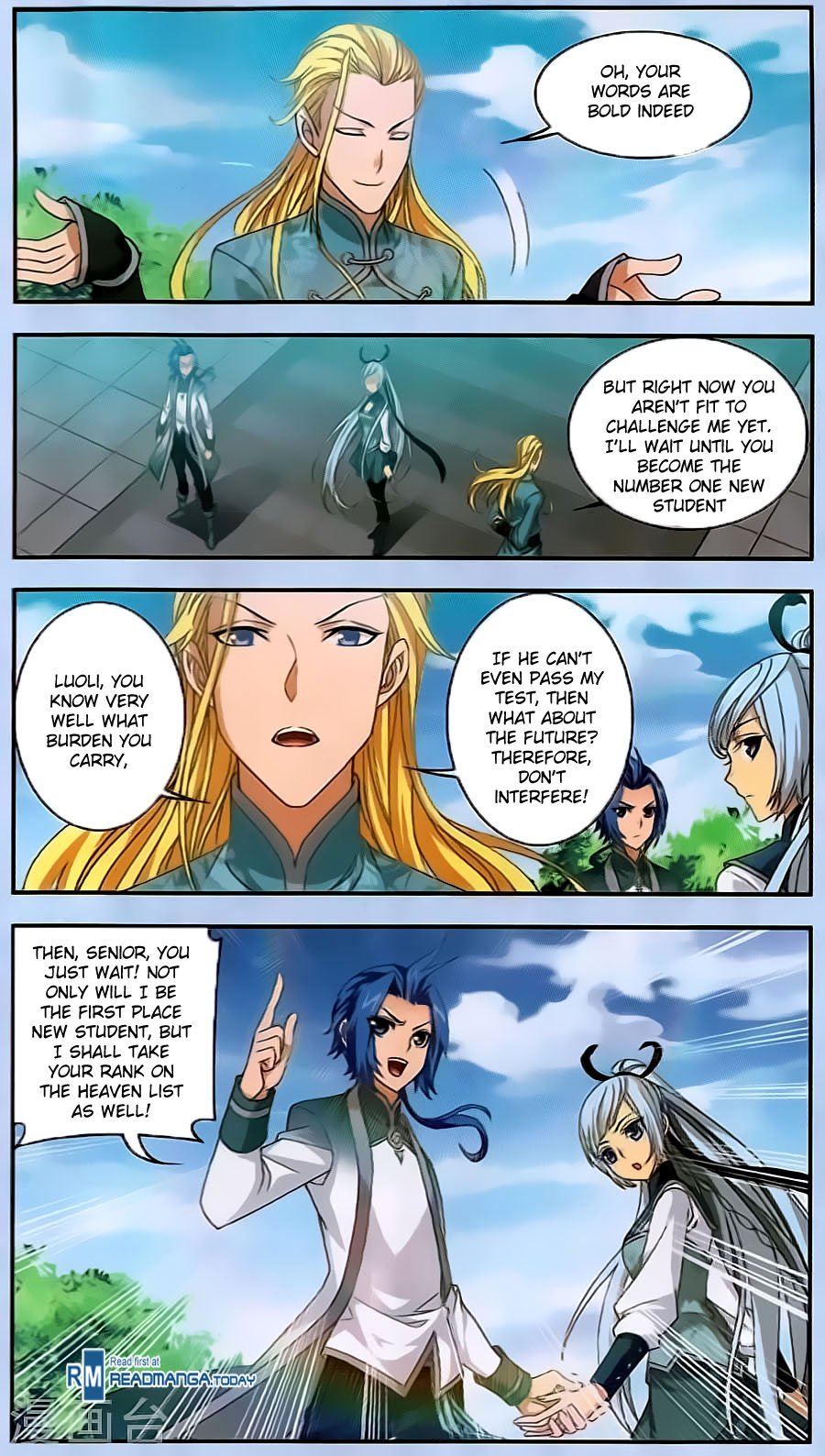 Page 15 of Chapter 68