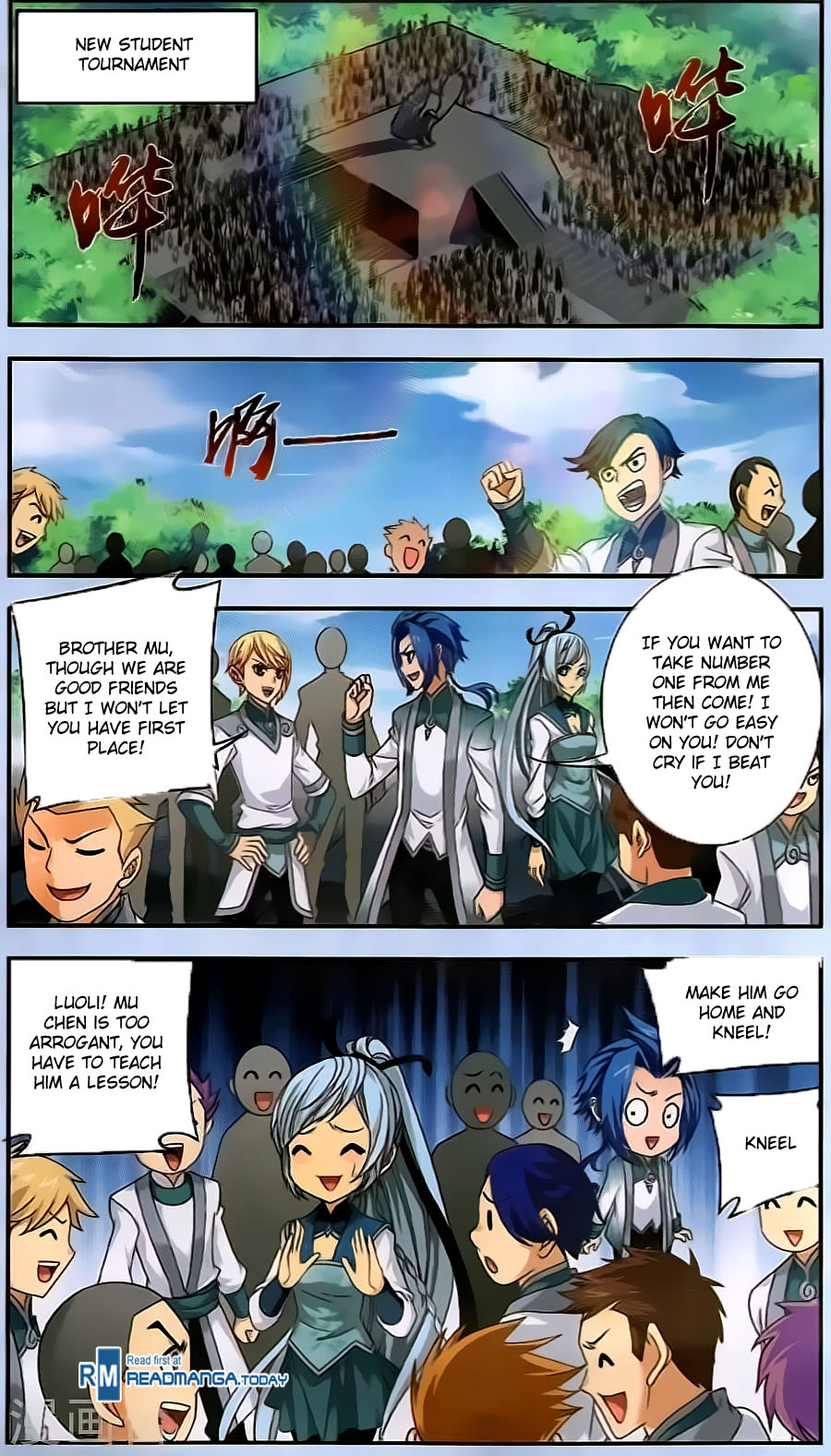 Page 16 of Chapter 68