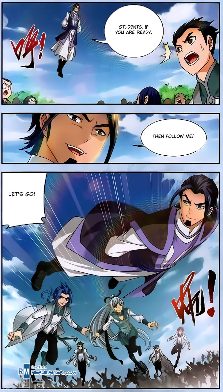 Page 17 of Chapter 68