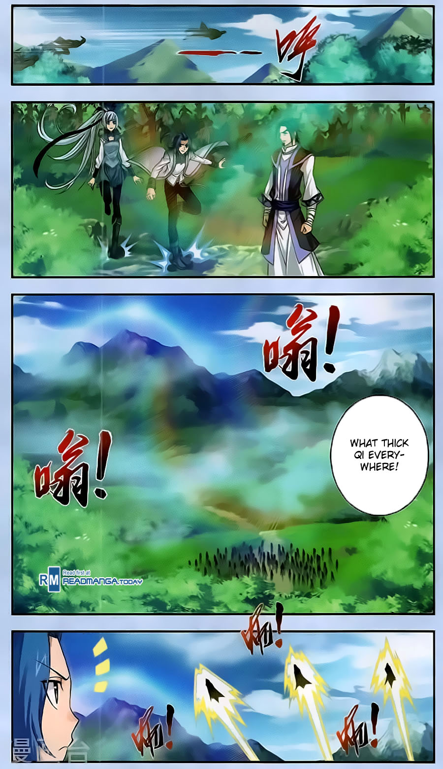 Page 18 of Chapter 68