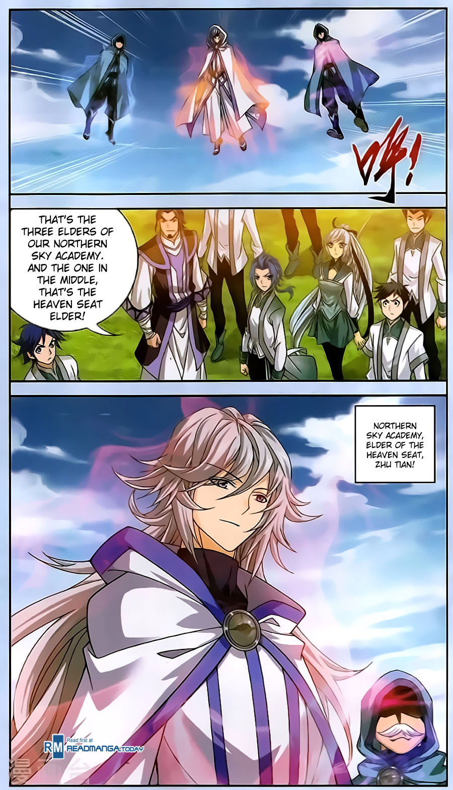 Page 19 of Chapter 68